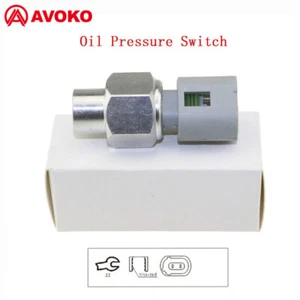 Power Steering Switch Pressure Sensor For Renault Megane 497610324R 7700413763 - Picture 1 of 6