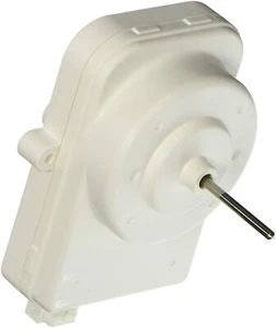 BRAND NEW SUPCO SM8874 CONDENSER FAN MOTOR 2188874 - Picture 1 of 1