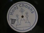 Antic - The Ultimate (Remix) - House / Techno - 12" Vinyl - Hooj 1996