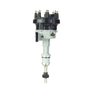 New Distributor For Ford Bronco F-150 V8 5.8L 351Cid 1988-1991 E7Te-12127-Da - Picture 1 of 3