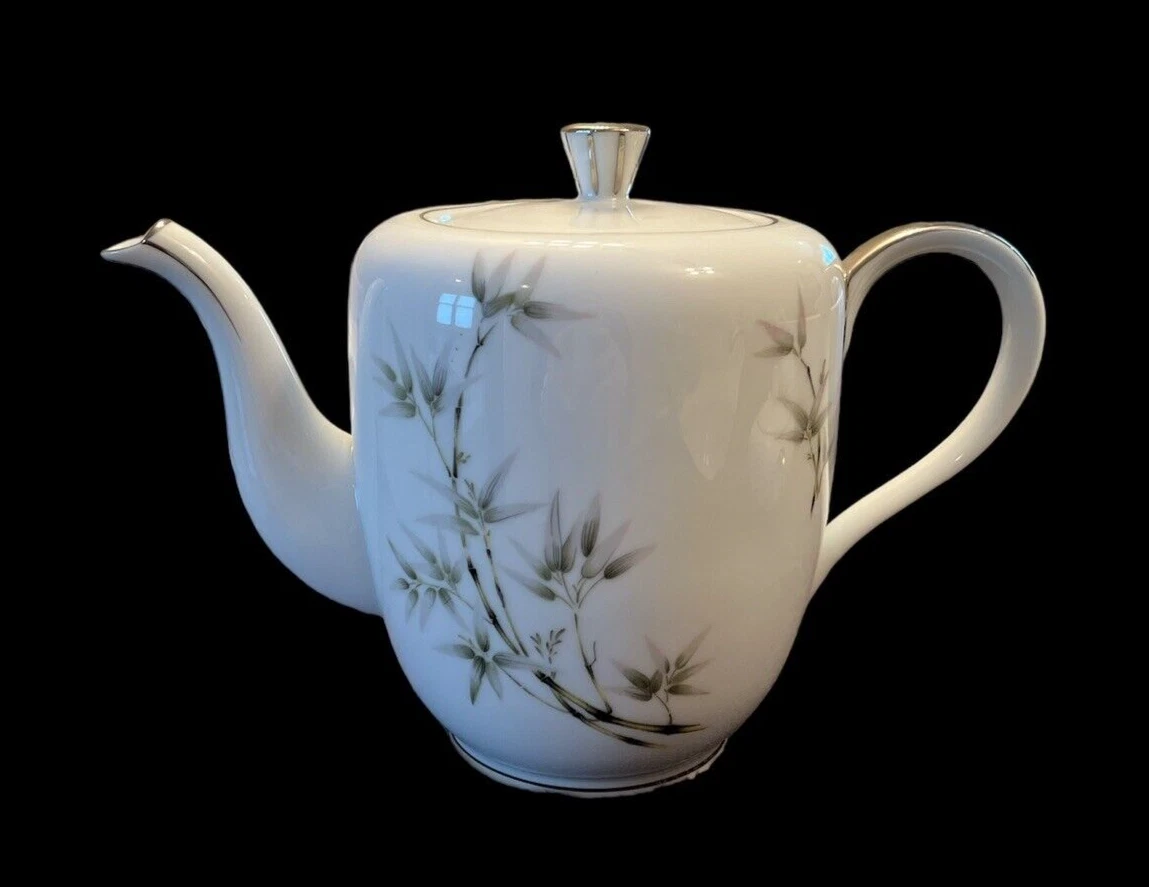 NEW STONE Seyei China　ビィンテージ NEW STONE Seyei China ビィンテージ