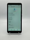 Smartphone Coosea Bounce SL201D - Gris - 32 Go - (Boost) - LIRE DESCRIPTION !!!