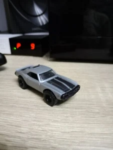 hot wheels Premium - Zdjęcie 1 z 5