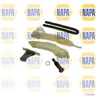 Timing Chain Kit Fits Opel Napa Genuine Top Quality Guaranteed New