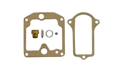 Carb Repair Kit For Suzuki GS 1000 EC 1978 - Image 1 of 4