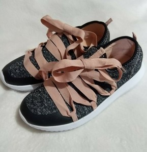 george ladies trainers