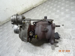 2015 MAZDA 6 D SE-L NAV MK3 GJ 5DRS ESTATE 2.2 DIESEL TURBOLADER (SH) *6621 - Bild 1 von 23