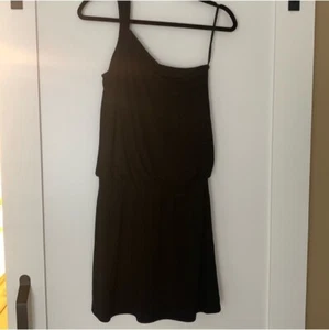 White House Black Market Dress - Size 2 - Retail $128 New With Tag - Picture 1 of 7