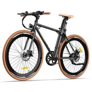 【FAFREES F1】Elektrofahrrad e-Rennrad Pedelec E-Bike 700C*38C 250W 36V Roadbike - Bild 1 von 14
