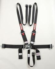 Safety Harness RaceQuip 717007