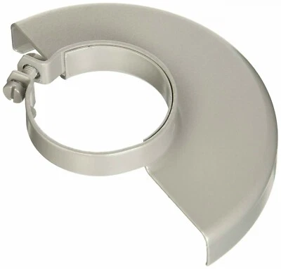 CAPERUZA DE PROTECCIÓN FREUD - Imagen 1 de 4