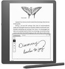 Kindle Scribe 16 GB, notebook Kindle i cyfrowy, długopis podstawowy, nowy zapieczętowany sugerowana cena detaliczna 330 £