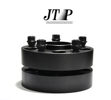 Adaptadores Hubcentric 5x112-5x120 20mm 66.6-72.5CB Merc M14x1.5 Para BMW M12x1.5