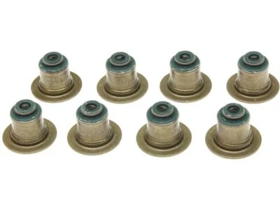 For 2006-2007 Mazda 6 Valve Stem Seal Kit Intake Mahle 77171KDKY - Image 1 of 2
