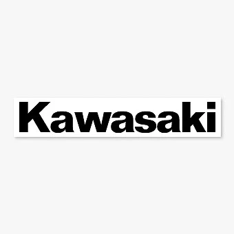 Kawasaki
