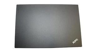 Cubierta LCD para Lenovo Thinkpad T460 - Imagen 1 de 2