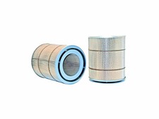 Air Filter 5VFC37 for 1754 1854 1954 1955 Cargostar F1954 S1753 S1754 S1853