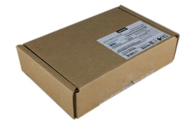 Lenovo SE3010 960GB SATA 6Gb/s 2.5" SSD HFS960G32MED-3410A 01GT217 SSS7A37064 - Image 1 of 3