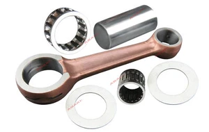 Connecting Rod Kit 010-519, 296-01000-519 For PWC Seadoo RX DI/RX X/XP/LRV 951 - Picture 1 of 7