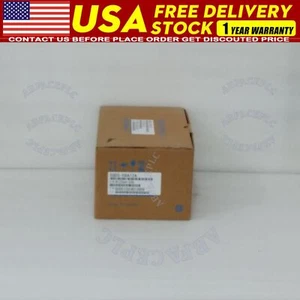 ¡Envío ahora! YASKAWA SERVO Drive SGDS-08A12A NUEVO - Imagen 1 de 3