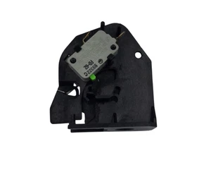 SERRATURA DESTRA C00514504 (482000097461) PER MICROONDE WHIRLPOOL MWP338SB - Imagen 1 de 6