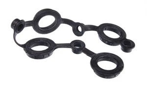 ✅Fits MOPAR 04884765AA SPARK PLUG SOCKET GASKET   ⭐UK Seller⭐ - Picture 1 of 8