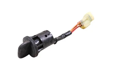 14 Kawasaki Teryx 800 EPS 4x4 Key Switch - Image 1 of 3