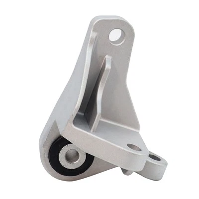 For VOLVO XC60 S80 S60 V60 V70 Front Left Engine Mounting 31262714 NEW Foto 1 de 4