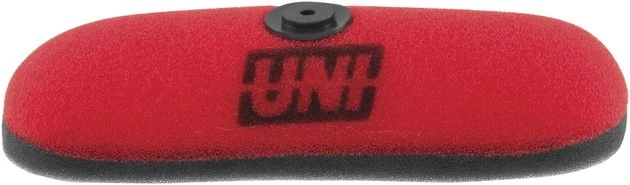 Filtro de aire Uni Filter Husaberg FC 501/FC 600/FC 350/FC 400/FC 550/FC 450 Foto 1 de 1