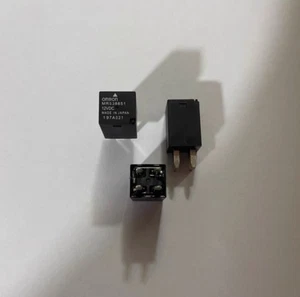 1PZ Relè Nuovo OMRON MR538851 - Foto 1 di 1