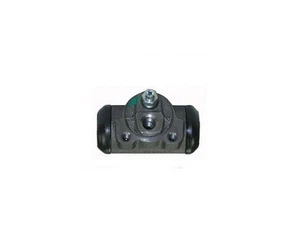 Centric 31VN43J Rear Wheel Cylinder Fits 1988-1997 Ford Thunderbird - Picture 1 of 1