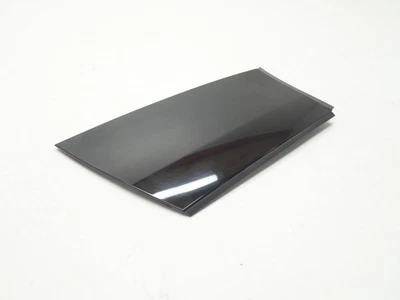 Nissan Z RZ34 2024 Driver B Pilar Superior Apliques Moldura Cubierta Izquierda LH OEM Foto 1 de 4