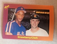 1989 CLASSIC TRAVEL ORANGE - YOU PICK - FREE SHIPPING!!