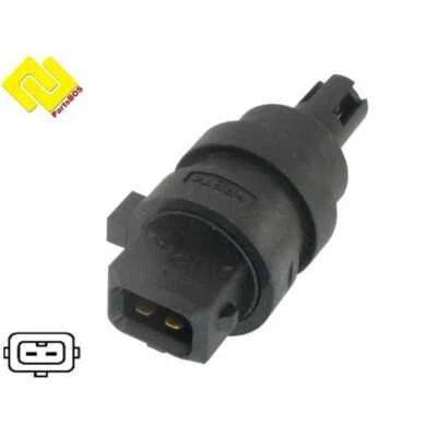 1994013 /10.4013 INTAKE AIR TEMPERATURE SENSOR for VAG 028906081 ,FORD 1003742 , - Image 1 of 2