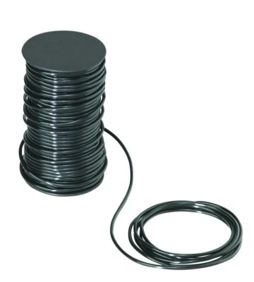 Decoy Line 100 Fuß extrudierter Kunststoff Quick Fix-Line von Avery GHG