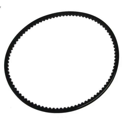 Drive Belt Fits MAKITA DPC6200 DPC6400 Disc Cutter / Cut Off Saw