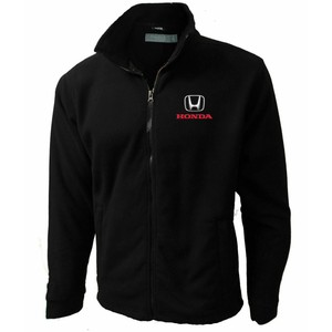 Chaqueta Regatta Sterlings Burdeos Hombre
