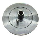 GENUINE HUSQVARNA FLANGE OUTEr 586009401 NEW! FAST FREE UK POST! RARE!