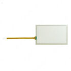 6AG1642-0BD01-2AX0 Touch Screen for 6AG1 642-0BD01-2AX0 TP177B 4 Panel Glass