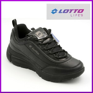 Scarpe da Ginnastica Skechers | Sneaker Donna | Estate 2021