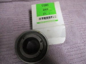 New Bearing Replacement for John Deere Allis Chalmers Massey ferguson 578883 - Picture 1 of 2