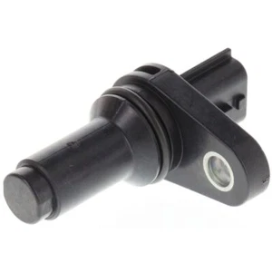 Fuelmiser CSCA459 Crankshaft Sensor for Nissan X-Trail T30 T31 2.5L 4Cyl - Picture 1 of 7