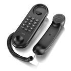 Tcf1000 Wall Desk Wall Telephone With Redial And Flash Memory Hotel2628