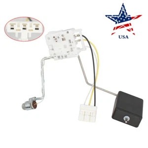 Unidad de envío de nivel de flotador tanque calibre combustible 17630-S84-316 para Honda Accord 1998-02 - Imagen 1 de 7