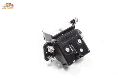 MAZDA CX-30 2020-2023 puerta trasera puerta levadiza puerta trasera cerradura pestillo actuador OEM Foto 1 de 4