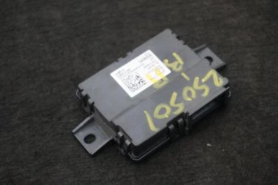 Módulo de control sensor radar de rango cercano 66325A9BD08 BMW 760I xDrive G70 2023-24 Foto 1 de 4