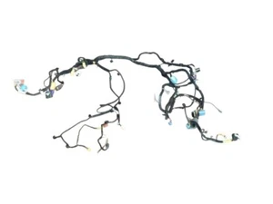 Kabelbaum Armaturenbrett Jeep Avenger 52211492 Gebraucht Original - Bild 1 von 3