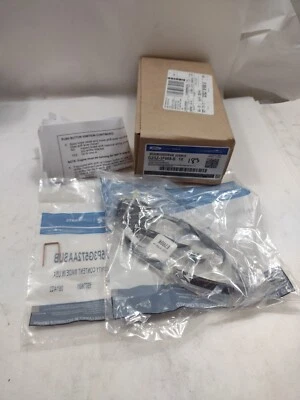 原始设备制造商全新 2015 - 2017 年福特 Edge Gear Shift Park 检测开关 G2GZ3F988B — 第 1/4 张图片