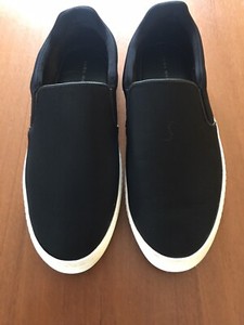 scarpe zara uomo Off 59% - www.sbs-turkey.com