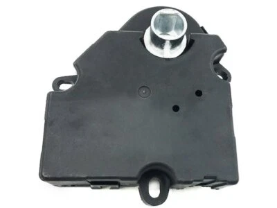 Actuador de aleta de aire 93ZP13K de repuesto para GMC Envoy XUV 2004-2005 Foto 1 de 2